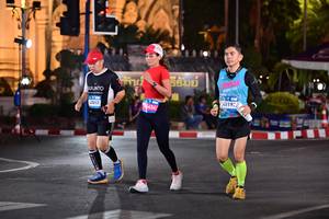 BIB: 
                            <button type="button" onclick="openModal(24093816)" class="btn btn-primary btn-sm float-right btn-popup" data-toggle="modal" data-target=".modal-high-quality">
                        <i class="fas fa-shopping-cart"></i> Add to Cart
                    </button>
                                            <button type="button" onclick="isThisMe(24093816, true)" class="btn btn-success btn-sm float-right btn-popup btn-isme hidden" data-toggle="tooltip" data-placement="bottom" title="นี่คือรูปของคุณใช่ไหม คลิกที่นี่เพื่อเอาเข้าอัลบั้ม">
                        <i class="fas fa-plus"></i> Add to album
                    </button>
                    <button type="button" onclick="isThisMe(24093816, false)" class="btn btn-warning btn-sm float-right btn-popup btn-isnotme hidden">
                        <i class="fas fa-ban"></i> Remove from album
                    </button>